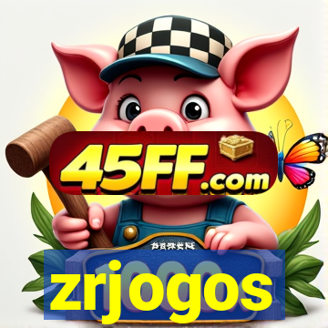zrjogos