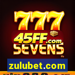 zulubet.com