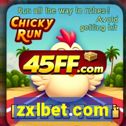 zxlbet.com