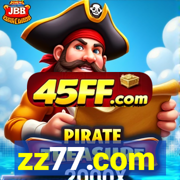 zz77.com