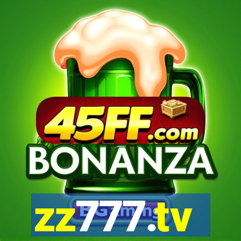 zz777.tv