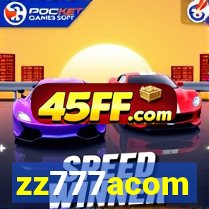 zz777acom