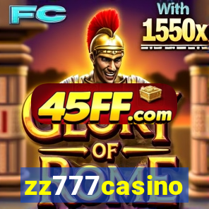 zz777casino