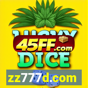 zz777d.com