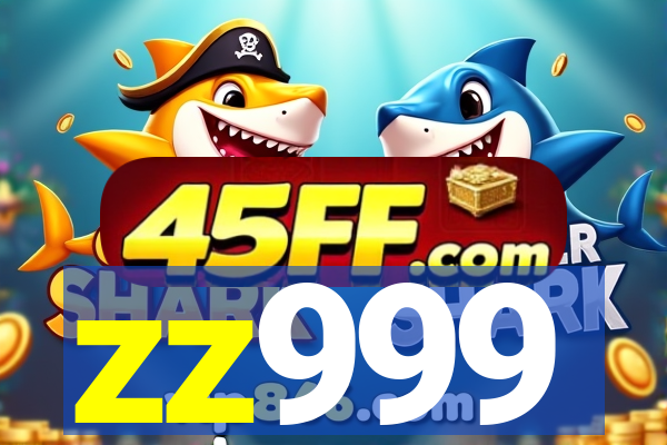 zz999