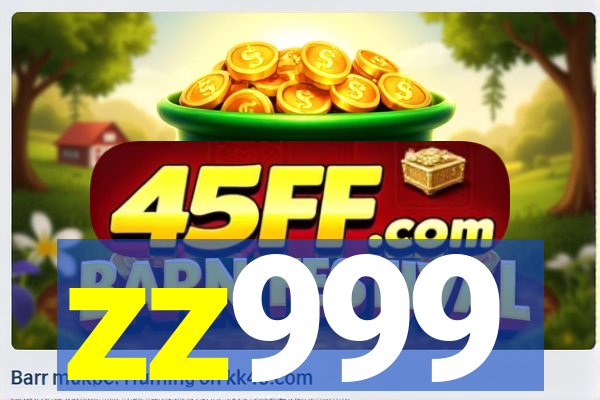 zz999