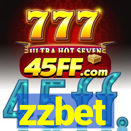 zzbet