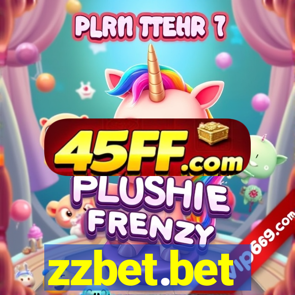 zzbet.bet