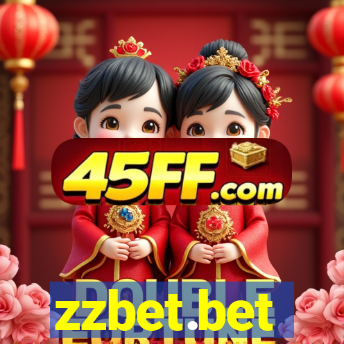 zzbet.bet