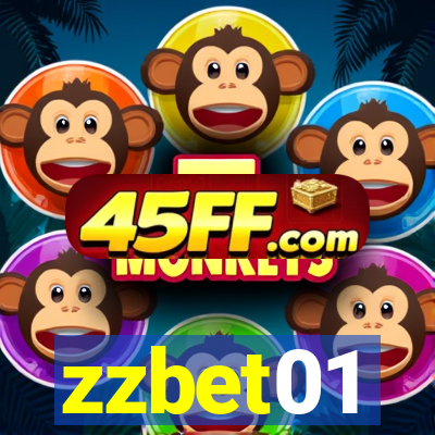 zzbet01
