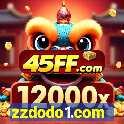 zzdodo1.com