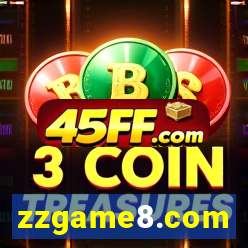 zzgame8.com