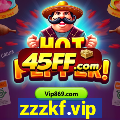 zzzkf.vip