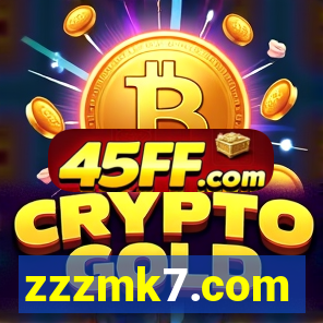 zzzmk7.com