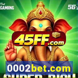 0002bet.com