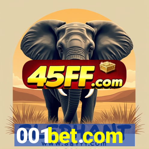 001bet.com