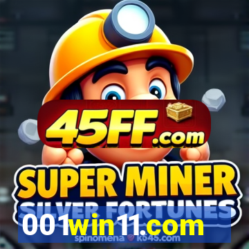 001win11.com