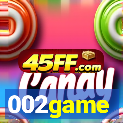 002game