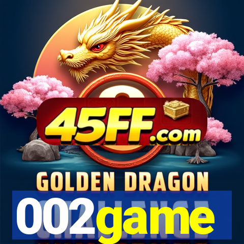 002game