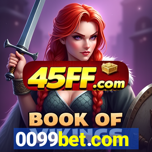 0099bet.com