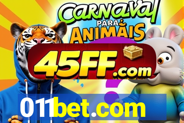 011bet.com