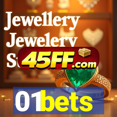 01bets