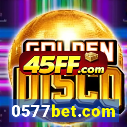 0577bet.com
