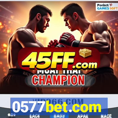0577bet.com