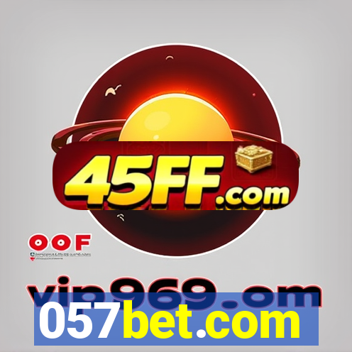 057bet.com