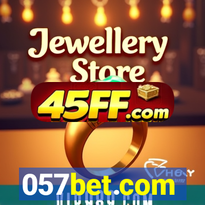 057bet.com