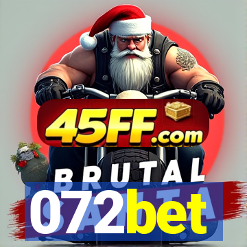072bet