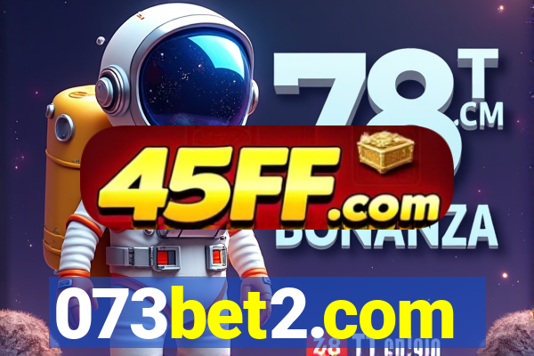073bet2.com