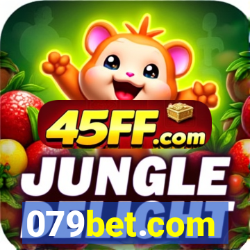 079bet.com