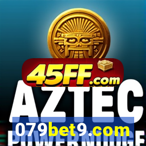 079bet9.com