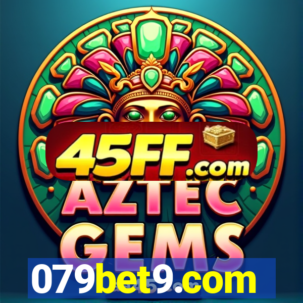 079bet9.com