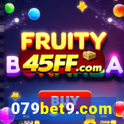 079bet9.com