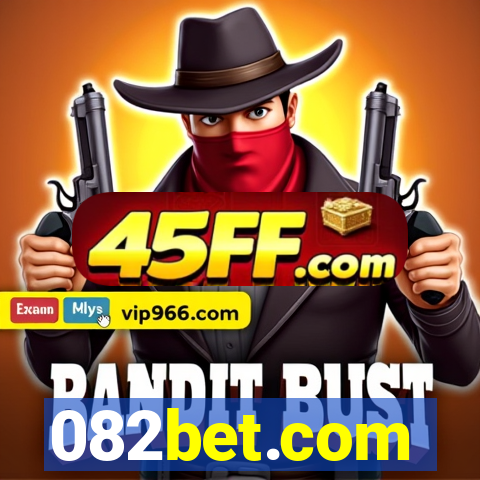 082bet.com