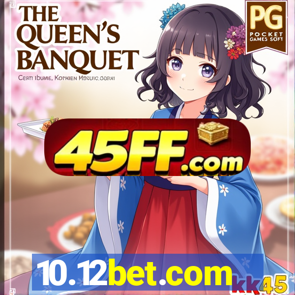 10.12bet.com