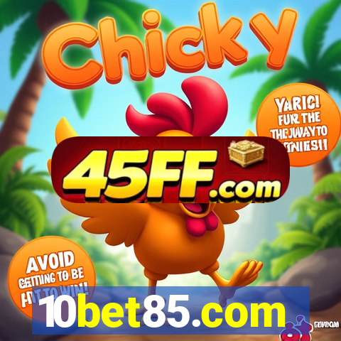 10bet85.com