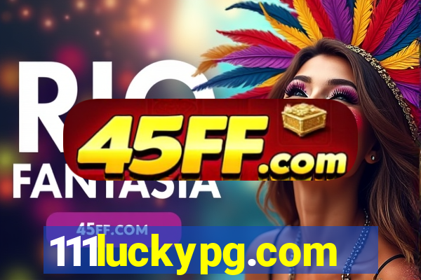 111luckypg.com
