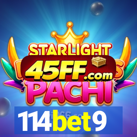 114bet9