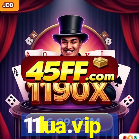 11lua.vip