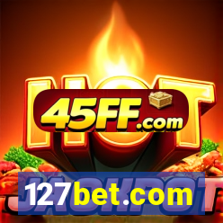 127bet.com