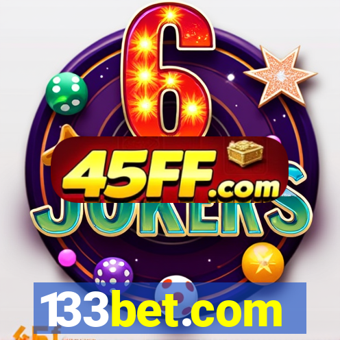 133bet.com