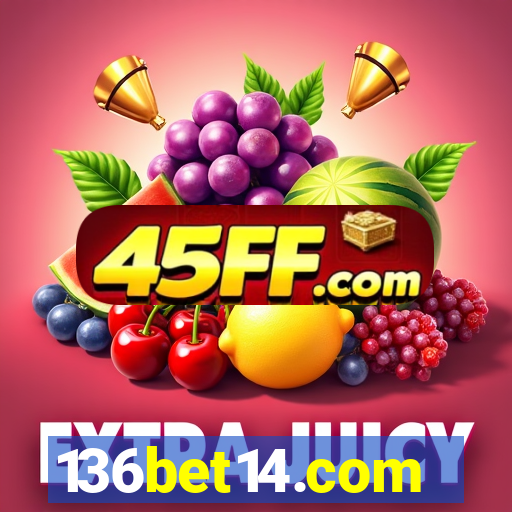 136bet14.com