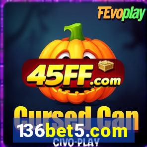 136bet5.com