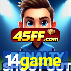 14game