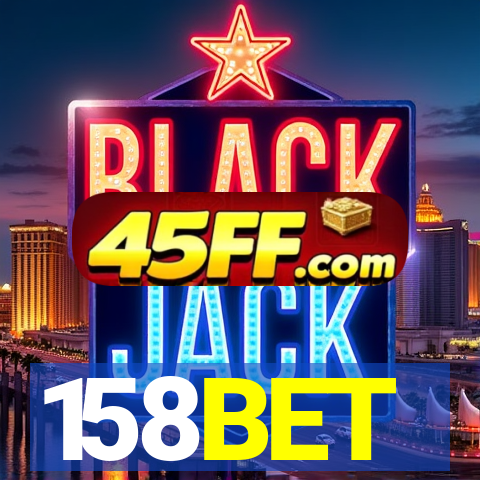 158BET
