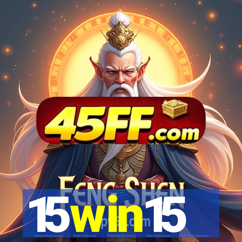 15win15
