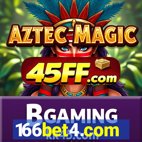 166bet4.com